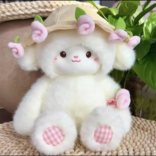 Dreamy Lambie™